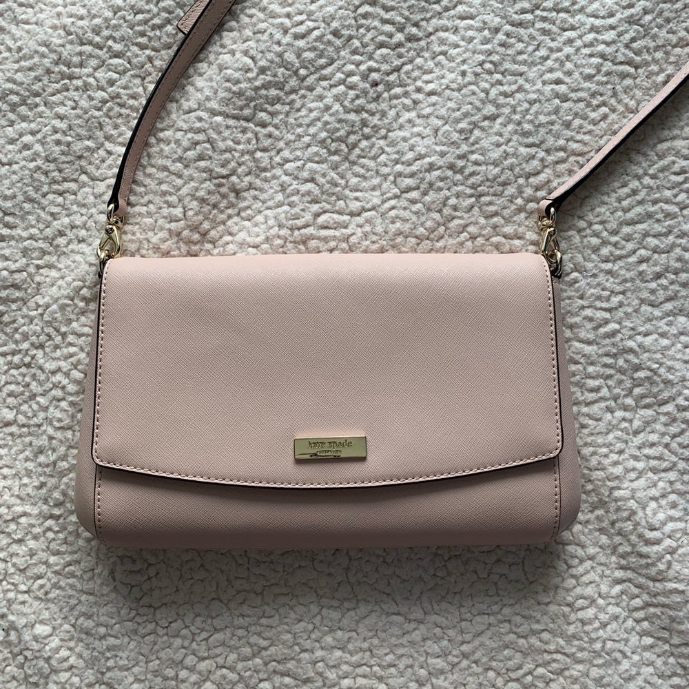 Kate Spade Crossbody Bag